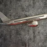 Wismarer-hangar * Wißmar