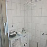 Apartamento Wismarer-hangar