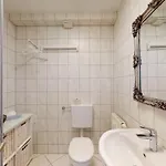 Apartamento Wismarer-hangar Wißmar