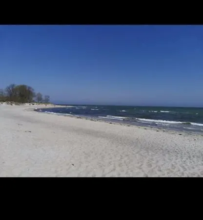 Wismarer-hangar Wißmar