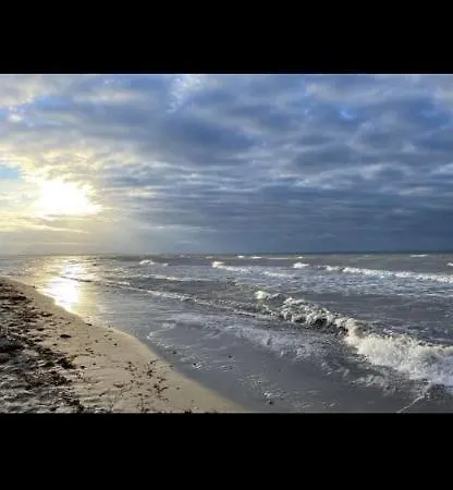 Wismarer-hangar Wißmar