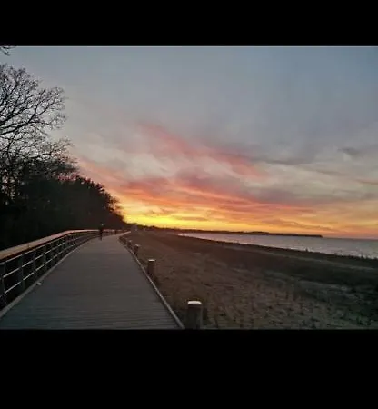 Wismarer-hangar * Wißmar